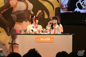 一番キュートを極めていたのは…？「アイドルマスター シンデレラガールズ スペシャルステージ キュートセレクション」レポートの画像11