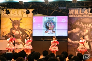 一番キュートを極めていたのは…？「アイドルマスター シンデレラガールズ スペシャルステージ キュートセレクション」レポートの画像13