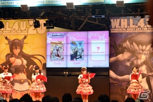 一番キュートを極めていたのは…？「アイドルマスター シンデレラガールズ スペシャルステージ キュートセレクション」レポートの画像14