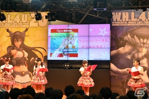 一番キュートを極めていたのは…？「アイドルマスター シンデレラガールズ スペシャルステージ キュートセレクション」レポートの画像15