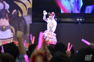 一番キュートを極めていたのは…？「アイドルマスター シンデレラガールズ スペシャルステージ キュートセレクション」レポートの画像16