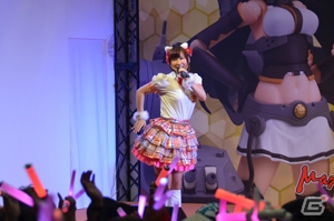一番キュートを極めていたのは…？「アイドルマスター シンデレラガールズ スペシャルステージ キュートセレクション」レポートの画像17