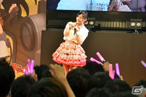 一番キュートを極めていたのは…？「アイドルマスター シンデレラガールズ スペシャルステージ キュートセレクション」レポートの画像19