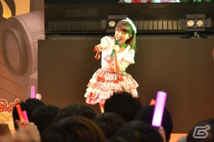 一番キュートを極めていたのは…？「アイドルマスター シンデレラガールズ スペシャルステージ キュートセレクション」レポートの画像20