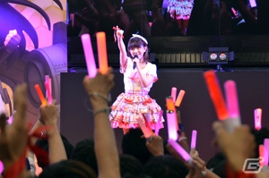 一番キュートを極めていたのは…？「アイドルマスター シンデレラガールズ スペシャルステージ キュートセレクション」レポートの画像21