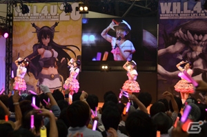 一番キュートを極めていたのは…？「アイドルマスター シンデレラガールズ スペシャルステージ キュートセレクション」レポートの画像24