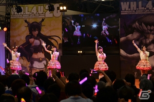 一番キュートを極めていたのは…？「アイドルマスター シンデレラガールズ スペシャルステージ キュートセレクション」レポートの画像25