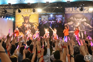 一番キュートを極めていたのは…？「アイドルマスター シンデレラガールズ スペシャルステージ キュートセレクション」レポートの画像27