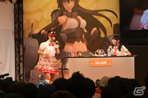 一番キュートを極めていたのは…？「アイドルマスター シンデレラガールズ スペシャルステージ キュートセレクション」レポートの画像5