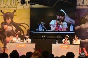 一番キュートを極めていたのは…？「アイドルマスター シンデレラガールズ スペシャルステージ キュートセレクション」レポートの画像7