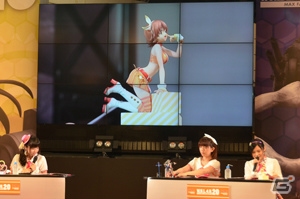一番キュートを極めていたのは…？「アイドルマスター シンデレラガールズ スペシャルステージ キュートセレクション」レポートの画像9