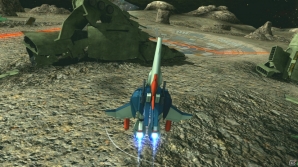 PS3「機動戦士ガンダム エクストリームバーサス フルブースト」アルトロンガンダムをはじめとした追加6機体の配信日＆詳細を一挙紹介！の画像120