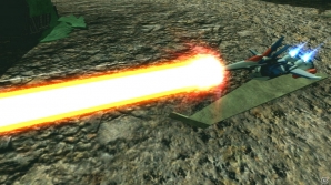 PS3「機動戦士ガンダム エクストリームバーサス フルブースト」アルトロンガンダムをはじめとした追加6機体の配信日＆詳細を一挙紹介！の画像127