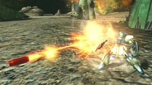 PS3「機動戦士ガンダム エクストリームバーサス フルブースト」アルトロンガンダムをはじめとした追加6機体の配信日＆詳細を一挙紹介！の画像130