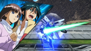 PS3「機動戦士ガンダム エクストリームバーサス フルブースト」アルトロンガンダムをはじめとした追加6機体の配信日＆詳細を一挙紹介！の画像27