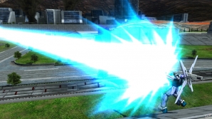 PS3「機動戦士ガンダム エクストリームバーサス フルブースト」アルトロンガンダムをはじめとした追加6機体の配信日＆詳細を一挙紹介！の画像33