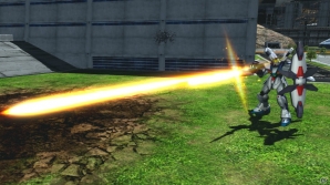 PS3「機動戦士ガンダム エクストリームバーサス フルブースト」アルトロンガンダムをはじめとした追加6機体の配信日＆詳細を一挙紹介！の画像41