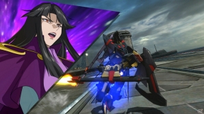 PS3「機動戦士ガンダム エクストリームバーサス フルブースト」アルトロンガンダムをはじめとした追加6機体の配信日＆詳細を一挙紹介！の画像51