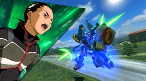 PS3「機動戦士ガンダム エクストリームバーサス フルブースト」アルトロンガンダムをはじめとした追加6機体の配信日＆詳細を一挙紹介！の画像6