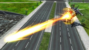 PS3「機動戦士ガンダム エクストリームバーサス フルブースト」アルトロンガンダムをはじめとした追加6機体の配信日＆詳細を一挙紹介！の画像86