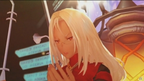 PS Vita「シェルノサージュ OFFLINE ～失われた星へ捧ぐ詩～」で新たに収録されるコスチュームのデザイン画が公開！イオンとのコミュニケーションや連動要素も紹介の画像28