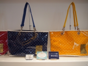 「うたの☆プリンスさまっ♪」オフィシャルショップ「SHINING STORE（シャイニングストア）」の内覧会をレポートの画像10