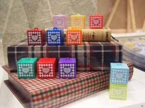 「うたの☆プリンスさまっ♪」オフィシャルショップ「SHINING STORE（シャイニングストア）」の内覧会をレポートの画像4
