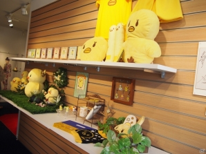 「うたの☆プリンスさまっ♪」オフィシャルショップ「SHINING STORE（シャイニングストア）」の内覧会をレポートの画像50