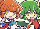 iOS/Android「ぷよぷよ!!クエスト」ボイス付きキャラの出現率がアップした“ボイスガチャ”実施！初代ぷよシリーズや新規ボイス実装キャラをゲットしよう