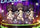 モンスターハンターシリーズの名曲がディスコミュージック調に！リミックスアルバム「MONSTER HUNTER DISCO REMIX」10月1日発売