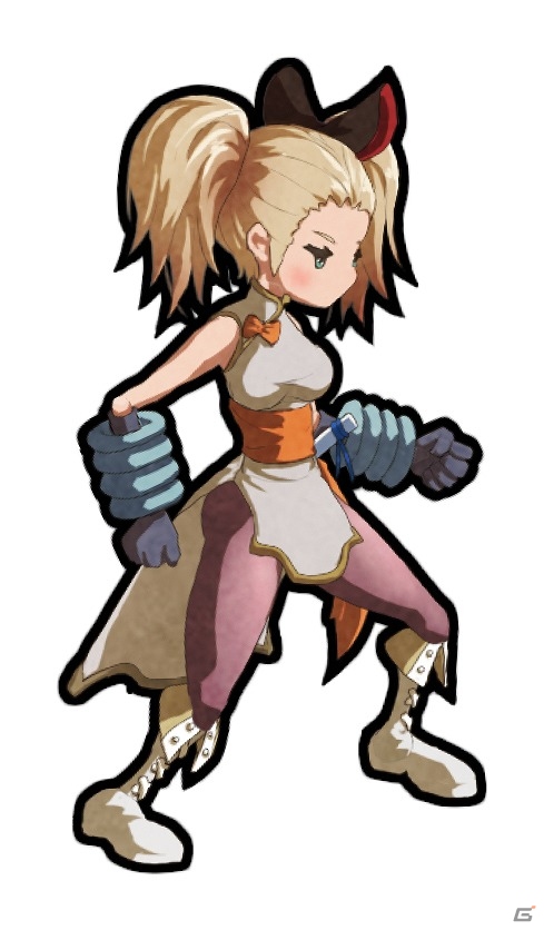 iOS/Android「ロード・トゥ・ドラゴン」大型アップデート「Ver.3.1.0」が実施！新イベント「炎と氷の大地」の情報にくわえて「ブレイブリーコラボクエスト」も再登場の画像10