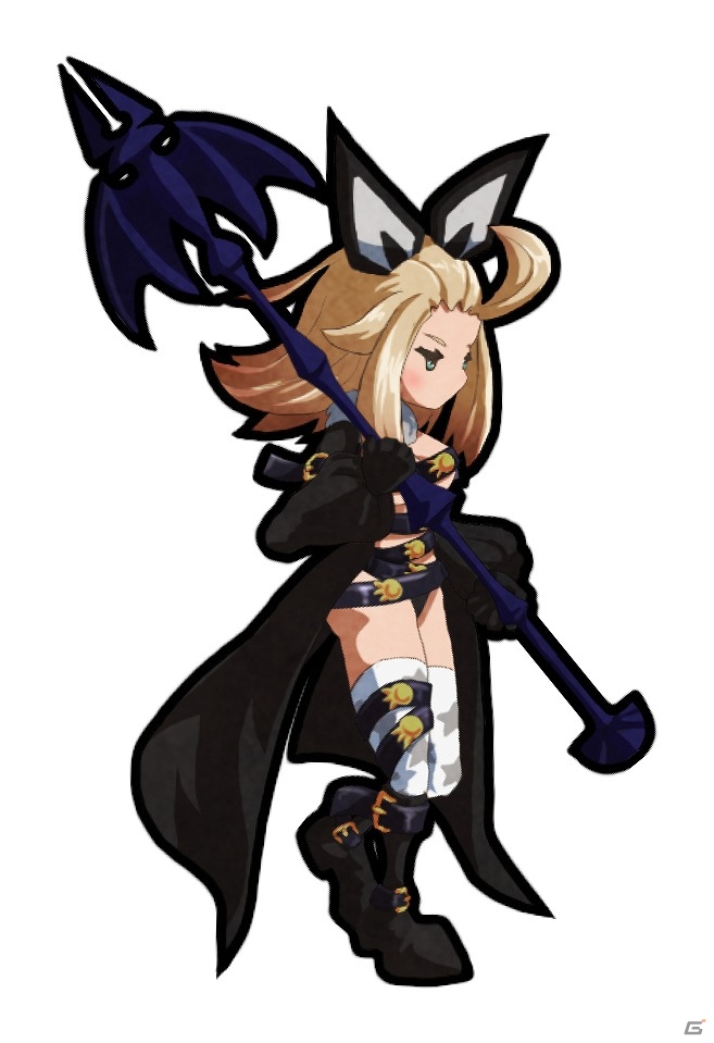 iOS/Android「ロード・トゥ・ドラゴン」大型アップデート「Ver.3.1.0」が実施！新イベント「炎と氷の大地」の情報にくわえて「ブレイブリーコラボクエスト」も再登場の画像11