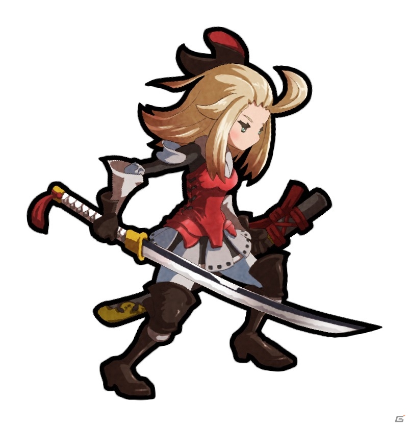 iOS/Android「ロード・トゥ・ドラゴン」大型アップデート「Ver.3.1.0」が実施！新イベント「炎と氷の大地」の情報にくわえて「ブレイブリーコラボクエスト」も再登場の画像8