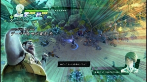 PS3「セイクリッド3」初回限定特典がキャラクター、ミッション、アイテムの3つのDLCプロダクトコードに決定の画像5