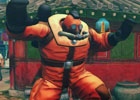 PS3/Xbox 360「ウルトラストリートファイターIV」夏にピッタリの追加DLC「バケーションコスチューム」が配信決定！PCダウンロード版がSteamにて発売