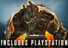 PS4/PS3「Diablo III Reaper of Souls Ultimate Evil Edition」が「ワンダと巨像」＆「The Last of Us」とコラボ！PS Storeダウンロード版も配信決定