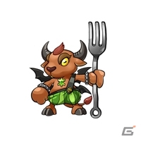 AC「パズドラZ テイマーバトル」レベルMAXのモンスターデータが複数配布！「テイマーフェスタ・夏キャンペーン」が開催の画像2
