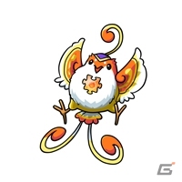 AC「パズドラZ テイマーバトル」レベルMAXのモンスターデータが複数配布！「テイマーフェスタ・夏キャンペーン」が開催の画像3