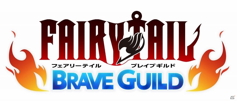 GREE「フェアリーテイル ～ブレイブギルド～」×「サモンナイトコレクション」がコラボ！トリスの衣装を身にまとった限定SR「ウェンディ」などが登場の画像2