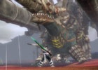 PS Vita「ファンタシースター ノヴァ」発売日が2014年11月27日に決定！8月9日に東京・大阪にて先行店頭体験会が開催