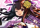 「戦国X」小判100枚が入手できる「20万ダウンロード突破記念キャンペーン」が開催