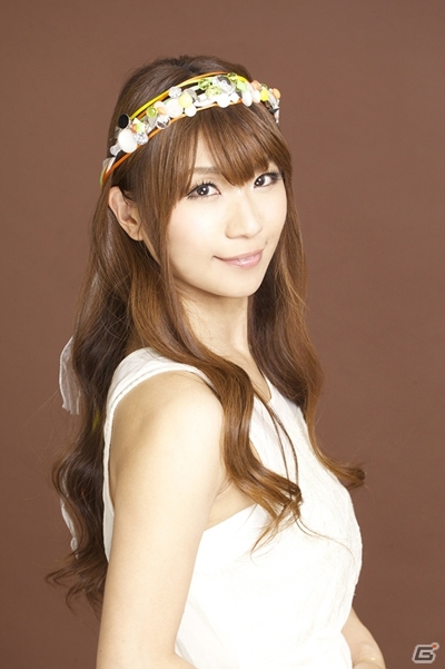 彩音さんデビュー10周年記念アルバムのタイトルが「Base Ten」に決定の画像1