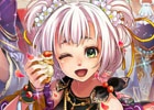 「ドラゴンタクティクス」ログイン回数に応じて報酬をゲット！2周年記念キャンペーンが開催