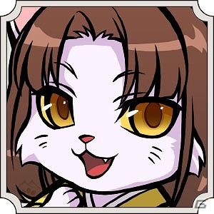 Mobage/Yahoo! Mobage「のぶニャがの野望」アップデート「軍師の魂」が実施！dゲーム版の配信もスタートの画像6