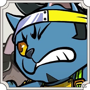 Mobage/Yahoo! Mobage「のぶニャがの野望」アップデート「軍師の魂」が実施！dゲーム版の配信もスタートの画像7
