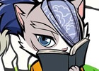 Mobage/Yahoo! Mobage「のぶニャがの野望」アップデート「軍師の魂」が実施！dゲーム版の配信もスタート