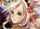 iOS/Android「ドラゴンタクティクス」が位置情報サービス「コロプラ」にて配信開始！