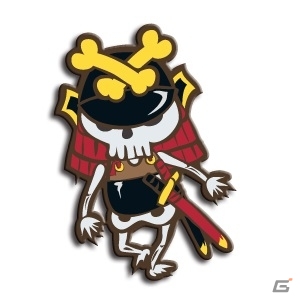 3DS「メゾン・ド・魔王」が8月6日に配信決定！ゲームの大まかな流れや登場キャラクターの一部を紹介の画像18