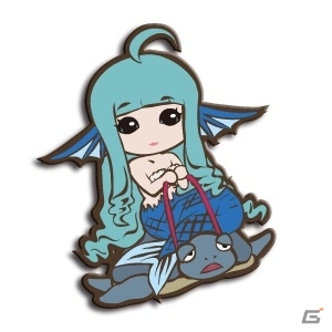 3DS「メゾン・ド・魔王」が8月6日に配信決定！ゲームの大まかな流れや登場キャラクターの一部を紹介の画像19