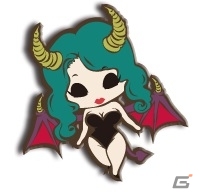 3DS「メゾン・ド・魔王」が8月6日に配信決定！ゲームの大まかな流れや登場キャラクターの一部を紹介の画像20